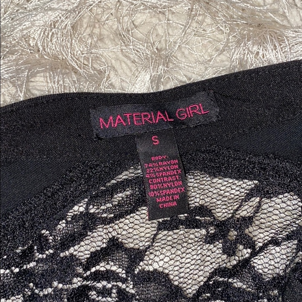 Jacket - Picture 4 of 5